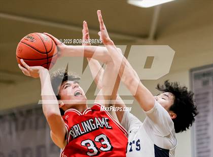 Thumbnail 2 in Burlingame @ Carlmont photogallery.