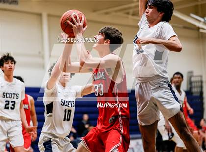 Thumbnail 2 in Burlingame @ Carlmont photogallery.