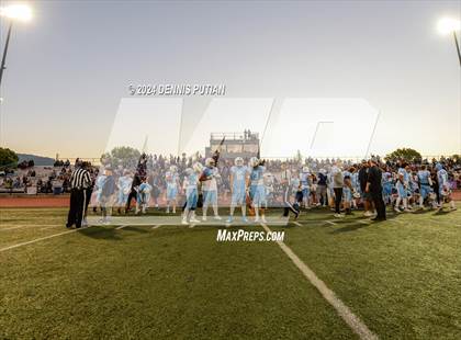Thumbnail 3 in Aragon @ Branham photogallery.