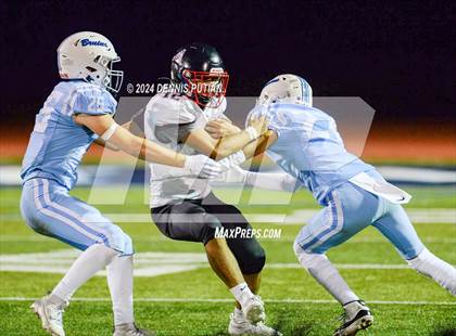 Thumbnail 3 in Aragon @ Branham photogallery.