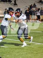 Photo from the gallery "Aragon @ Branham"