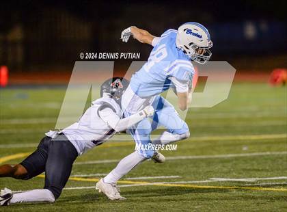Thumbnail 3 in Aragon @ Branham photogallery.