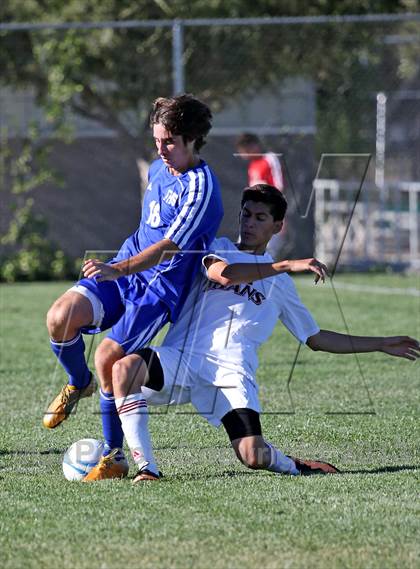 Thumbnail 3 in Folsom @ Antelope photogallery.