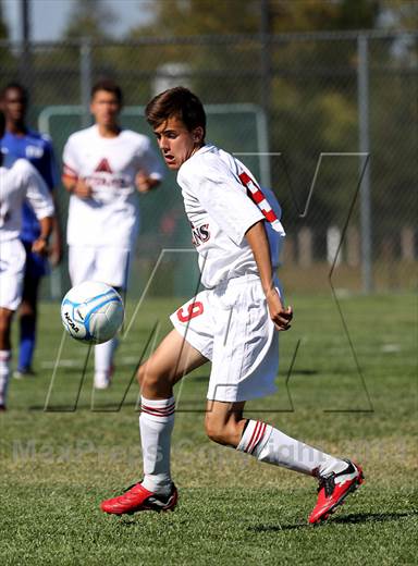 null - Photo 11