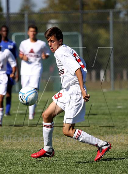 Thumbnail 3 in Folsom @ Antelope photogallery.