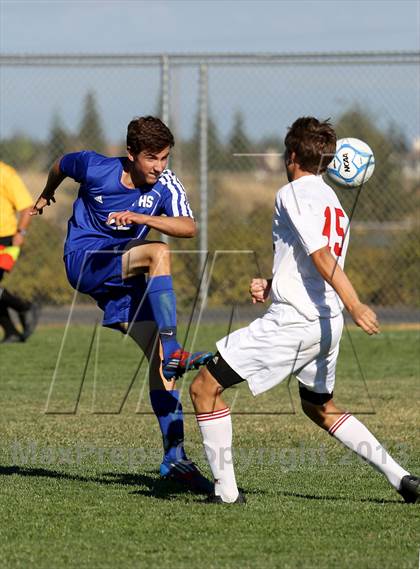 Thumbnail 3 in Folsom @ Antelope photogallery.