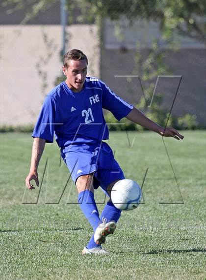 Thumbnail 3 in Folsom @ Antelope photogallery.