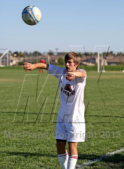 Thumbnail 1 in Folsom @ Antelope photogallery.