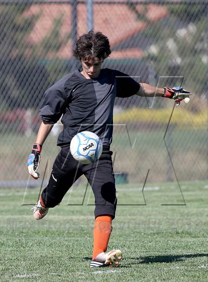 Thumbnail 2 in Folsom @ Antelope photogallery.