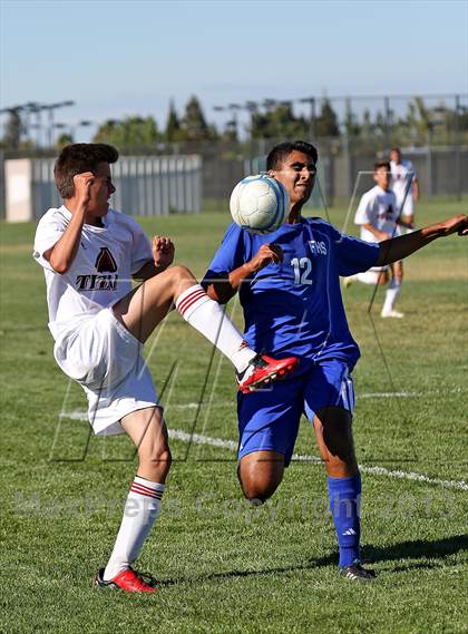 Thumbnail 3 in Folsom @ Antelope photogallery.