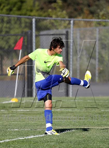 Thumbnail 2 in Folsom @ Antelope photogallery.