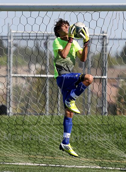 Thumbnail 1 in Folsom @ Antelope photogallery.