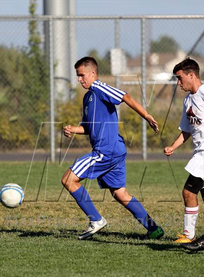 Thumbnail 3 in Folsom @ Antelope photogallery.