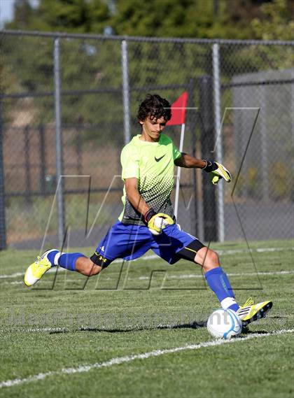 Thumbnail 3 in Folsom @ Antelope photogallery.