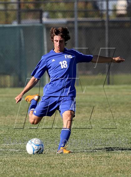 Thumbnail 2 in Folsom @ Antelope photogallery.