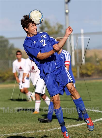 Thumbnail 1 in Folsom @ Antelope photogallery.