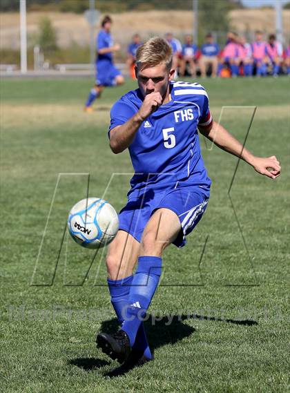 Thumbnail 2 in Folsom @ Antelope photogallery.
