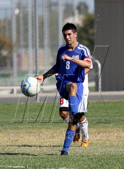 Thumbnail 1 in Folsom @ Antelope photogallery.