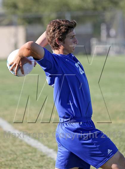 Thumbnail 3 in Folsom @ Antelope photogallery.