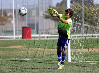 Thumbnail 1 in Folsom @ Antelope photogallery.