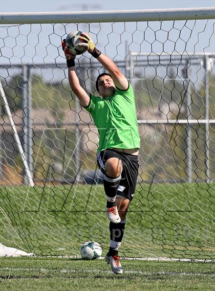Thumbnail 3 in Folsom @ Antelope photogallery.