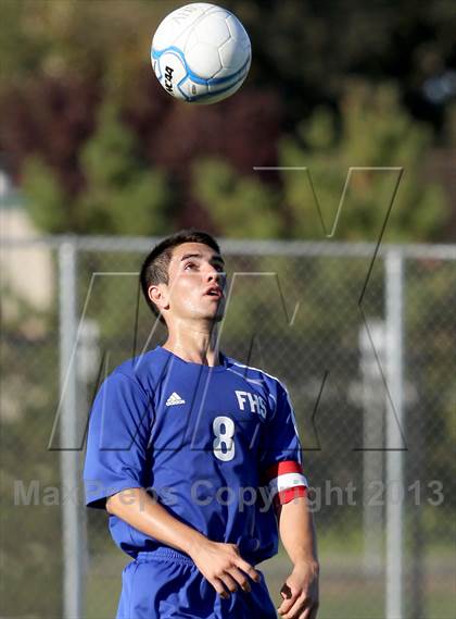 Thumbnail 2 in Folsom @ Antelope photogallery.