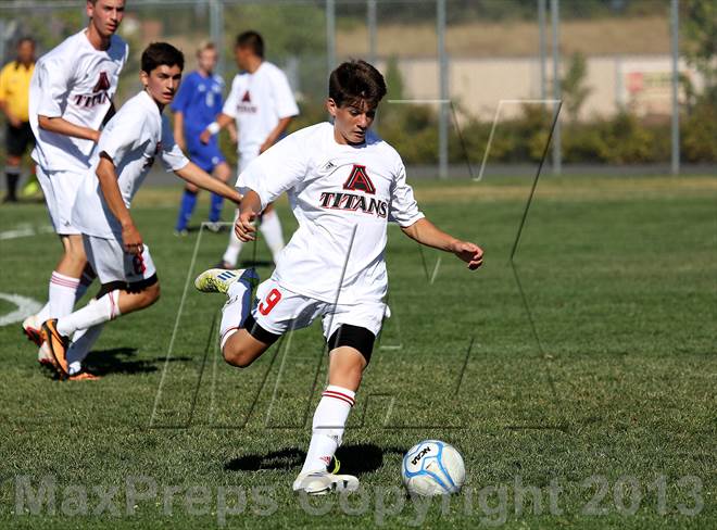 null - Photo 01