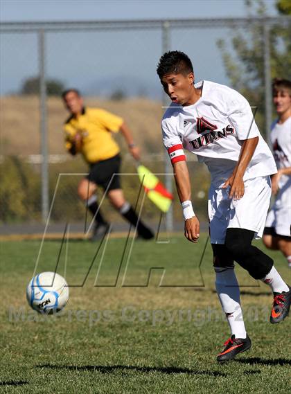 Thumbnail 3 in Folsom @ Antelope photogallery.