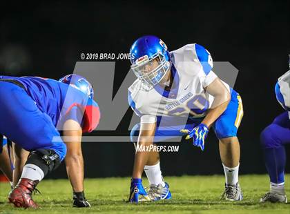Thumbnail 2 in Battle Ground Academy @ McGavock photogallery.