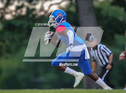 Thumbnail 1 in Battle Ground Academy @ McGavock photogallery.