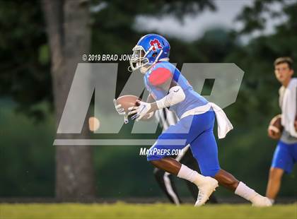 Thumbnail 3 in Battle Ground Academy @ McGavock photogallery.