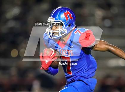 Thumbnail 3 in Battle Ground Academy @ McGavock photogallery.