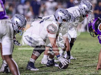 Thumbnail 1 in Clovis East @ Lemoore photogallery.