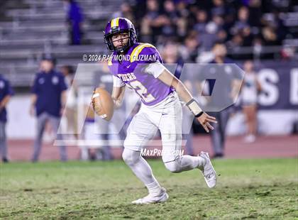 Thumbnail 3 in Clovis East @ Lemoore photogallery.