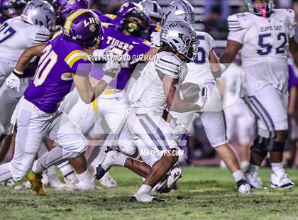 Thumbnail 2 in Clovis East @ Lemoore photogallery.