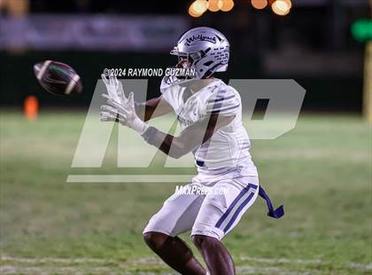 Thumbnail 1 in Clovis East @ Lemoore photogallery.