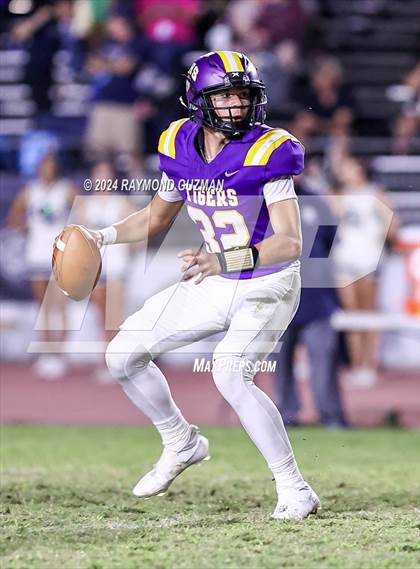 Thumbnail 1 in Clovis East @ Lemoore photogallery.
