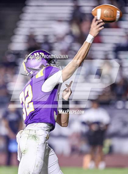 Thumbnail 2 in Clovis East @ Lemoore photogallery.