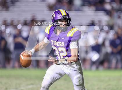 Thumbnail 1 in Clovis East @ Lemoore photogallery.