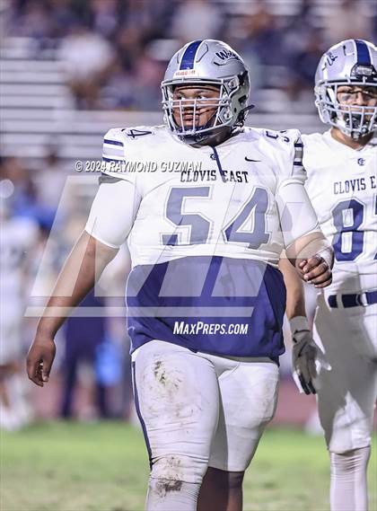 Thumbnail 2 in Clovis East @ Lemoore photogallery.