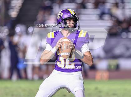 Thumbnail 2 in Clovis East @ Lemoore photogallery.