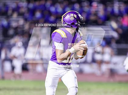 Thumbnail 3 in Clovis East @ Lemoore photogallery.