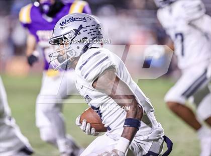 Thumbnail 2 in Clovis East @ Lemoore photogallery.