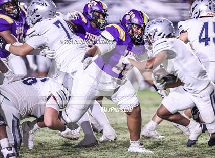 Thumbnail 3 in Clovis East @ Lemoore photogallery.