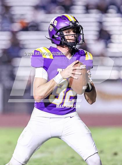 Thumbnail 2 in Clovis East @ Lemoore photogallery.