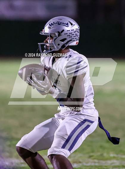 Thumbnail 2 in Clovis East @ Lemoore photogallery.