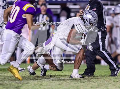Thumbnail 3 in Clovis East @ Lemoore photogallery.