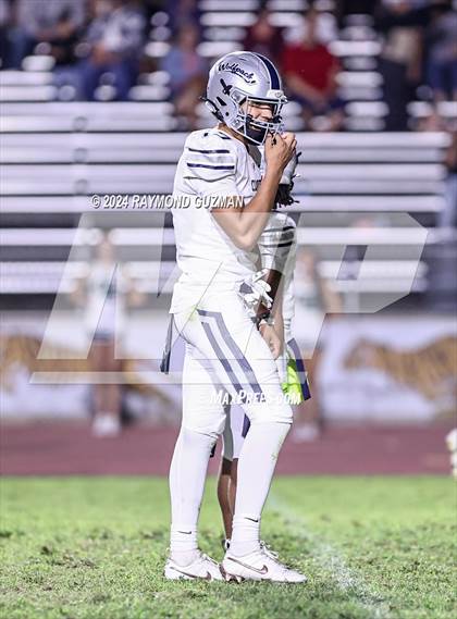 Thumbnail 1 in Clovis East @ Lemoore photogallery.