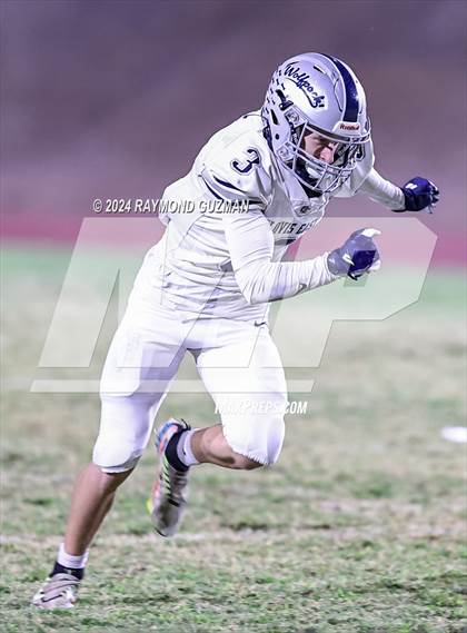 Thumbnail 3 in Clovis East @ Lemoore photogallery.