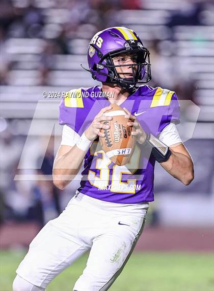 Thumbnail 1 in Clovis East @ Lemoore photogallery.